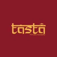 TASTA