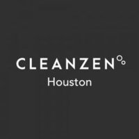 Cleanzen Houston Cleaning Services