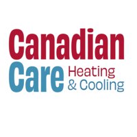 Canadian Care Heating & Cooling