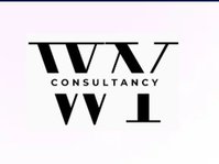 WY Consultancy