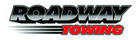 ROADWAY TOWING & RECOVERY