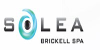 Solea Brickell Spa & IV Lounge
