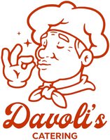 Davoli's Catering