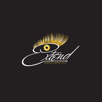 Extend Eyelash Extensions NYC