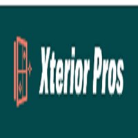 Xterior Pros