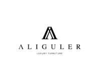 Ali Guler Furniture