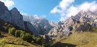 FOR SPANISH CITIZENS - NEW ZEALAND  Immigration of New Zealand for Electronic Travel Authority