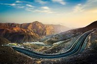 FOR UAE CITIZENS - SRILANKA  Sri Lanka Online Visa Immigration Office | Visa for Tourism and Business