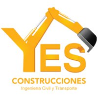 Movimiento de Tierra