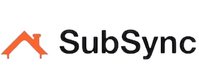 SubSync AI