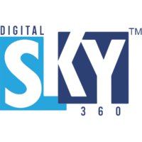 Digital Sky 360 - Best Digital Marketing Agency