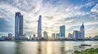 FOR VIETNAM CITIZENS - CAMBODIA Easy and Simple Cambodian Visa - Cambodian Visa Application