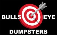 BullsEye Dumpsters