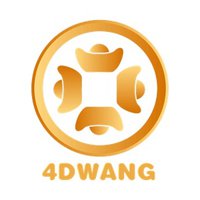 4D Wang