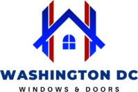 Washington DC Windows & Doors
