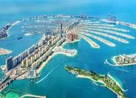 LAUNDRY LOUNGE DUBAI - UAE S FIRST SELF SERVICE COIN LAUNDROMAT AND Laundrette