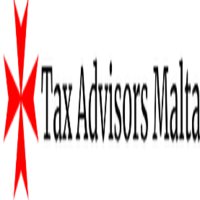 Tax Advisors Malta