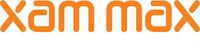 xam max kitchen