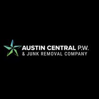 Austin Central P.W. & Junk Removal Company