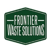 Frontier Waste Solutions Corpus Christi