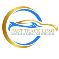 Fast Track Limo