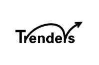trenders