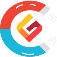 Convert Generation IT