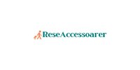 ReseAccessoarer