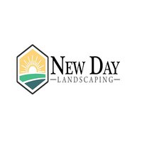 New Day Landscaping