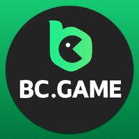 BC.Game Nigeria 