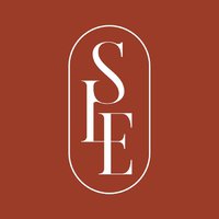 Sotogrande Life Experience