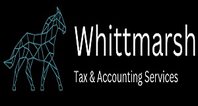 Whittmarsh Tax and Accounting
