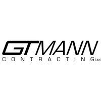 GT Mann Contracting LTD.